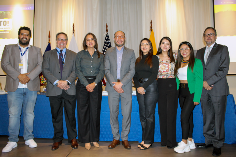 MUNICIPALIDAD Y SOCIEDAD CIVIL SE UNEN PARA PREVENIR EL TRÁFICO DE VIDA SILVESTRE